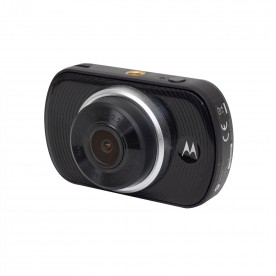 Menetrögzítő kamera Motorola MDC50 - EDC 0340